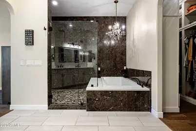 13450 E Via Linda Street #1019, Scottsdale, AZ 85259 - Photo 19