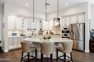 13450 E Via Linda St, Scottsdale, AZ 85259 - Photo 9