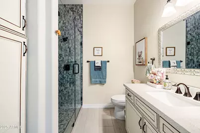 13450 E Via Linda Street #1019, Scottsdale, AZ 85259 - Photo 25