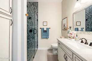 13450 E Via Linda St, Scottsdale, AZ 85259 - Photo 25