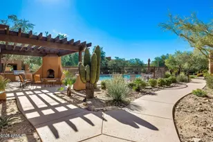 13450 E Via Linda St, Scottsdale, AZ 85259 - Photo 37