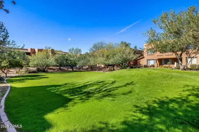 13450 E Via Linda Street #1019, Scottsdale, AZ 85259 - Photo 39