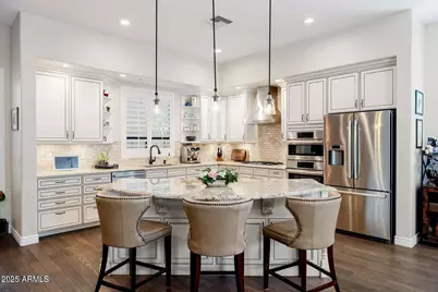 13450 E Via Linda Street #1019, Scottsdale, AZ 85259 - Photo 1