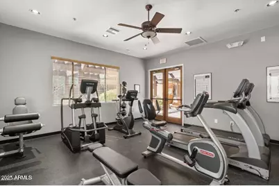 13450 E Via Linda Street #1019, Scottsdale, AZ 85259 - Photo 43