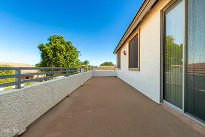 7310 N 85th Avenue, Glendale, AZ 85305 - Photo 41