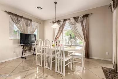 7310 N 85th Avenue, Glendale, AZ 85305 - Photo 13