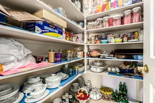 7310 N 85th Ave, Glendale, AZ 85305 - Photo 21