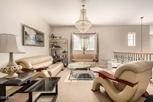 7310 N 85th Ave, Glendale, AZ 85305 - Photo 23