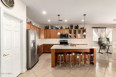 7310 N 85th Avenue, Glendale, AZ 85305 - Photo 19