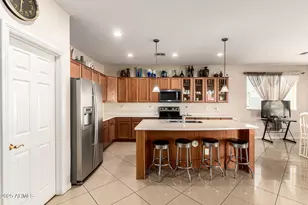 7310 N 85th Ave, Glendale, AZ 85305 - Photo 19