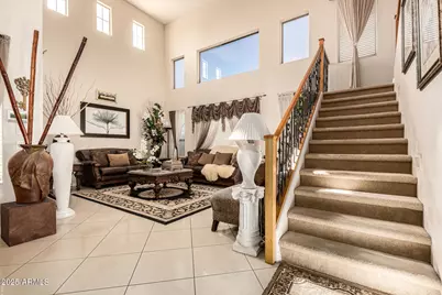 7310 N 85th Avenue, Glendale, AZ 85305 - Photo 5