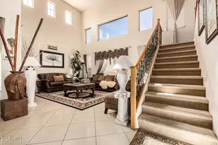 7310 N 85th Ave, Glendale, AZ 85305 - Photo 5