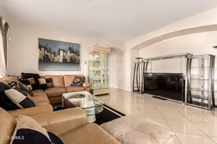 7310 N 85th Ave, Glendale, AZ 85305 - Photo 9