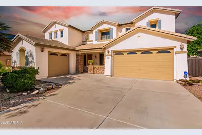 7310 N 85th Avenue, Glendale, AZ 85305 - Photo 3
