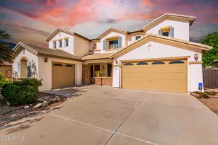 7310 N 85th Ave, Glendale, AZ 85305 - Photo 3