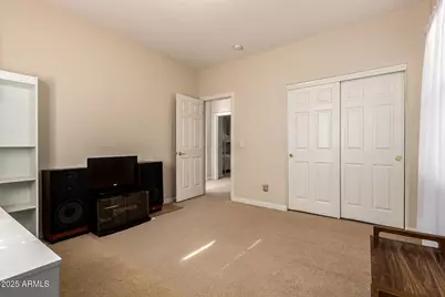 7310 N 85th Avenue, Glendale, AZ 85305 - Photo 31