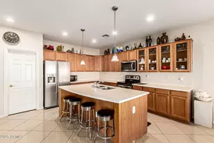 7310 N 85th Ave, Glendale, AZ 85305 - Photo 15