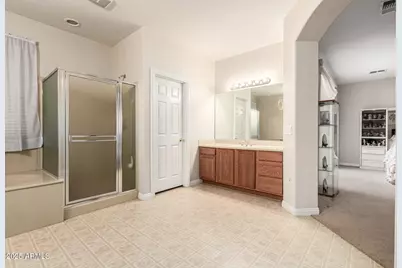 7310 N 85th Avenue, Glendale, AZ 85305 - Photo 29