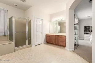 7310 N 85th Ave, Glendale, AZ 85305 - Photo 29