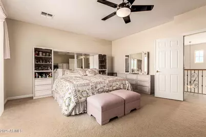 7310 N 85th Avenue, Glendale, AZ 85305 - Photo 25