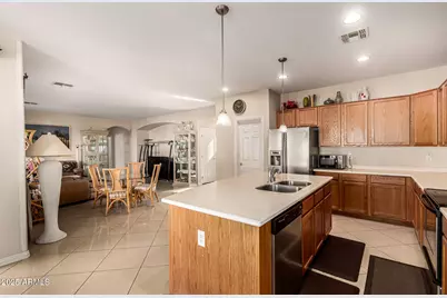 7310 N 85th Avenue, Glendale, AZ 85305 - Photo 17