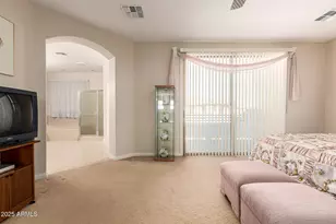 7310 N 85th Ave, Glendale, AZ 85305 - Photo 27