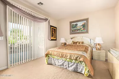 7310 N 85th Avenue, Glendale, AZ 85305 - Photo 37