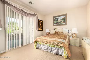 7310 N 85th Ave, Glendale, AZ 85305 - Photo 37