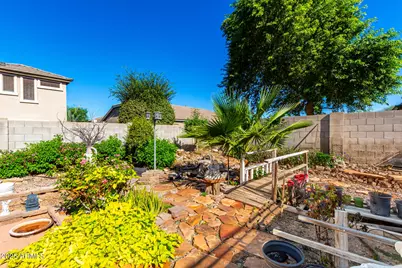 7310 N 85th Avenue, Glendale, AZ 85305 - Photo 45