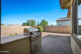 5661 S Crowley --, Mesa, AZ 85212 - Photo 23