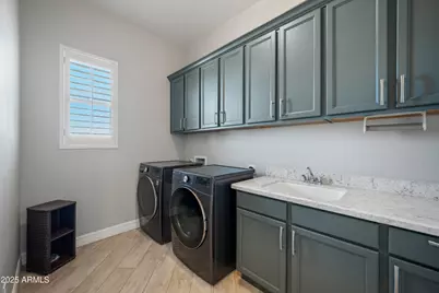 5661 S Crowley --, Mesa, AZ 85212 - Photo 13