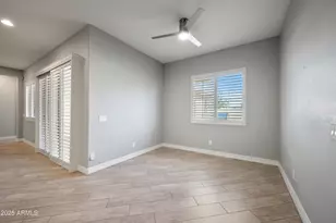 5661 S Crowley --, Mesa, AZ 85212 - Photo 11