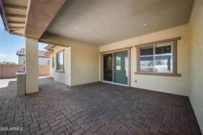 5661 S Crowley --, Mesa, AZ 85212 - Photo 27