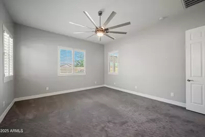 5661 S Crowley --, Mesa, AZ 85212 - Photo 17