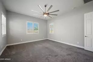 5661 S Crowley --, Mesa, AZ 85212 - Photo 17