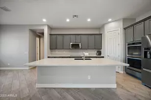 5661 S Crowley --, Mesa, AZ 85212 - Photo 9