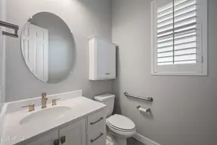 5661 S Crowley --, Mesa, AZ 85212 - Photo 15