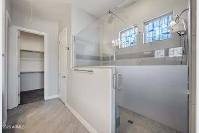 5661 S Crowley --, Mesa, AZ 85212 - Photo 19