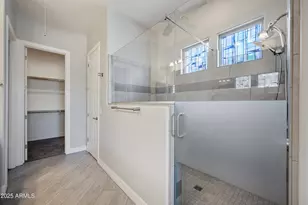 5661 S Crowley --, Mesa, AZ 85212 - Photo 19