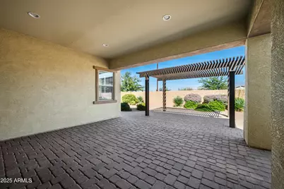 5661 S Crowley --, Mesa, AZ 85212 - Photo 25
