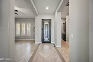 5661 S Crowley --, Mesa, AZ 85212 - Photo 5