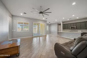 5661 S Crowley --, Mesa, AZ 85212 - Photo 7