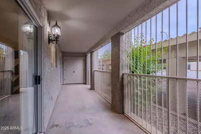 1650 N 87th Terrace #25A, Scottsdale, AZ 85257 - Photo 15