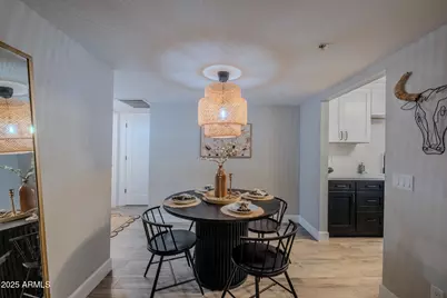 1650 N 87th Terrace #25A, Scottsdale, AZ 85257 - Photo 5