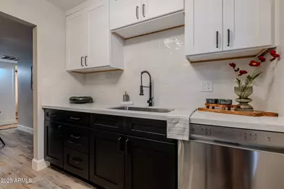1650 N 87th Terrace #25A, Scottsdale, AZ 85257 - Photo 1