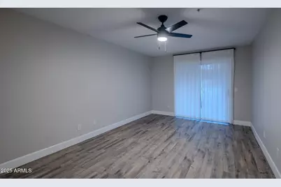 1650 N 87th Terrace #25A, Scottsdale, AZ 85257 - Photo 7