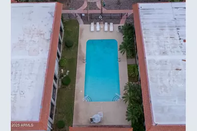 1650 N 87th Terrace #25A, Scottsdale, AZ 85257 - Photo 19