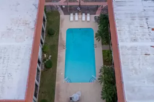 1650 N 87th Terrace, Scottsdale, AZ 85257 - Photo 19