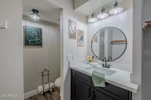 1650 N 87th Terrace, Scottsdale, AZ 85257 - Photo 9