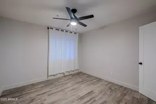 1650 N 87th Terrace, Scottsdale, AZ 85257 - Photo 11